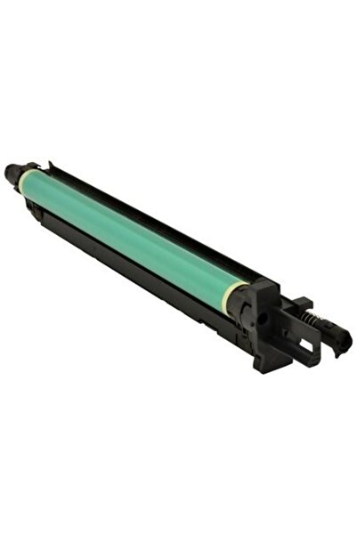 KONICA MINOLTA Unitate de tambur color DR316C (AAV70TD) – Compatibilă pentru ...