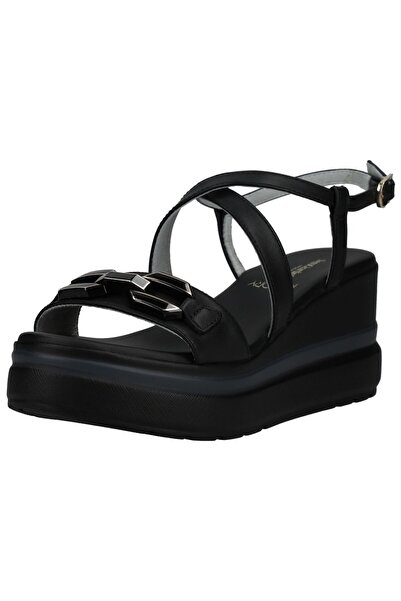 Nero Giardini Sandalen