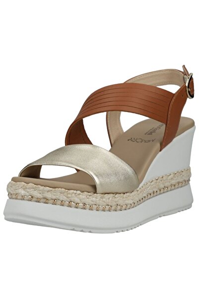 Nero Giardini Sandalen