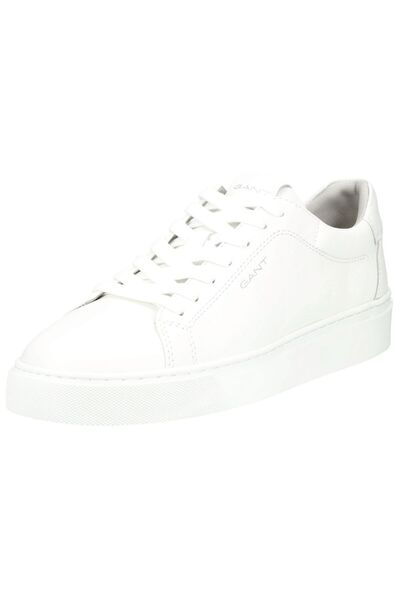 Gant Αθλητικά παπούτσια