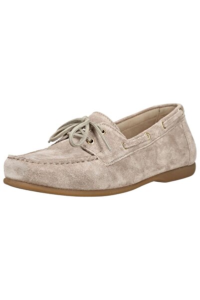 GABOR Μοκασίν