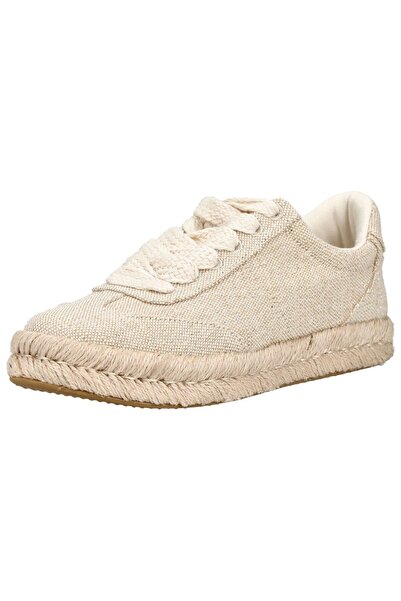 Toms Αθλητικά παπούτσια