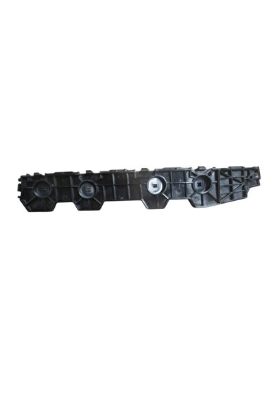 BYD SEAL U 24/25 ARKA TAMPON BRAKETİ SOL BÜYÜK (TW)