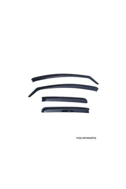 OEM Trunk Protection Mat for Hyundai Santa Fe SM 2000-2006