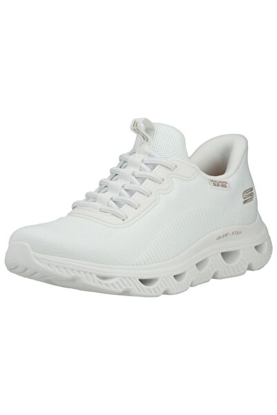 SKECHERS Sneaker