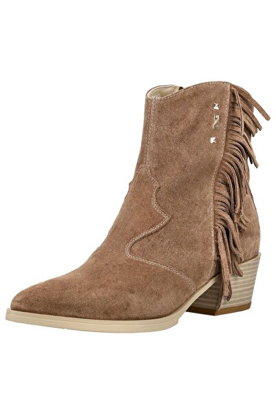 Nero Giardini Stiefelette