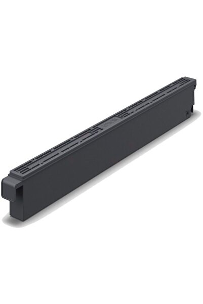 EPSON Compatible Waste Ink Collector (Maintenance Box) for WF-C17590 / WF-C20...