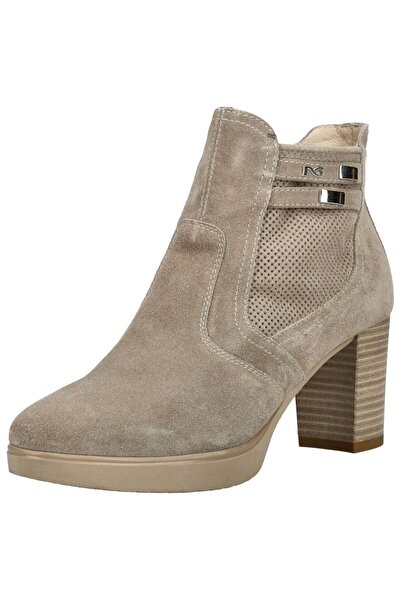 Nero Giardini Stiefelette