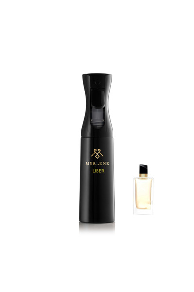 myrlene Air Freshener - 300 ml
