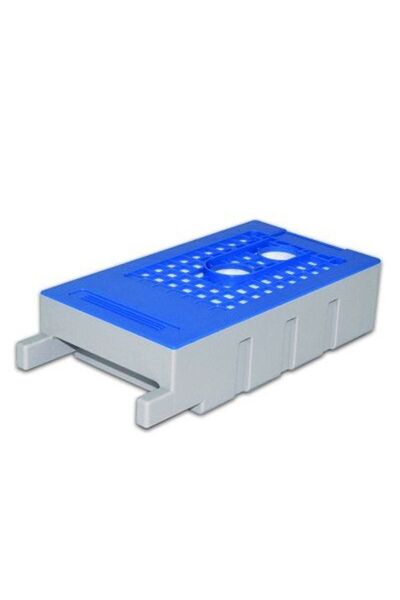 EPSON SureColor Maintenance Box C13T619300 – Compatible for B/T/SC-F/SC-P/SC-...