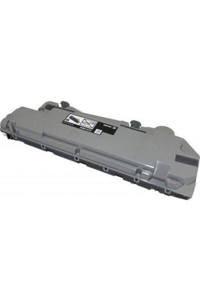 Xerox Συμβατό δοχείο απορριμμάτων τόνερ για DocuCentre SC2020 (Κωδικός εξαρτή...