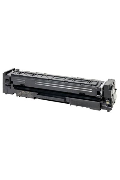 HP Συμβατό 219A (W2190A) Μαύρο Δοχείο Τόνερ — 1.300 Σελίδες, Χωρίς Τσιπ (Υψηλ...
