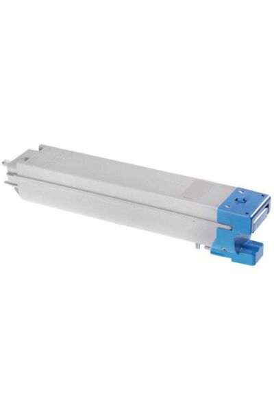 HP Συμβατό δοχείο τόνερ κυανό W9041C για τη σειρά Color LaserJet Managed Flow