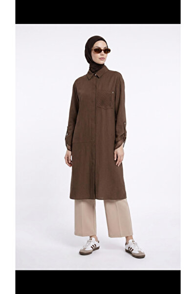 Armine TREND Armine tunik