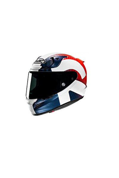 HJC RPHA12 KASK OTTIN MC21SF