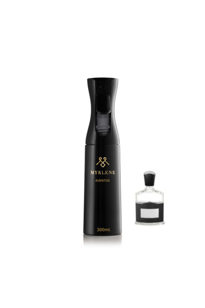 myrlene ميرلين افينتيوس معطر جو 300 مل