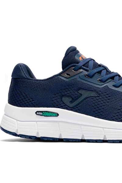 Joma ERKEK SPOR AYAKKABI Czens2603