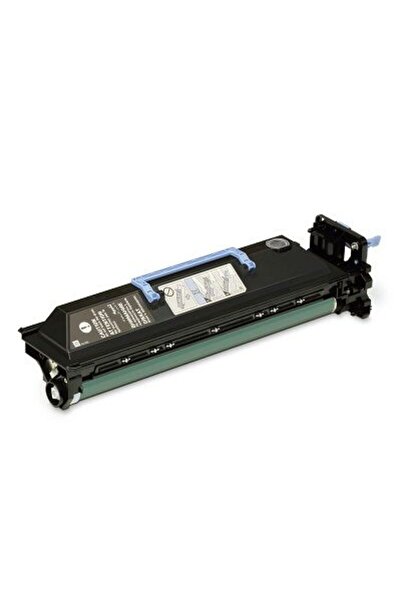 Canon Unitate de tambur compatibilă C-EXV42 pentru seria imageRUNNER — Negru ...