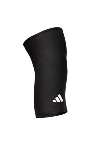 adidas Knee Support for Men and Women