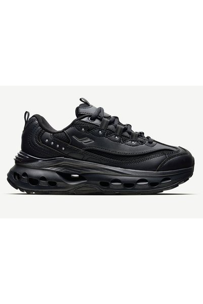 Lescon Anita Easystep Unisex Sports Shoes Ckr01034 - 40