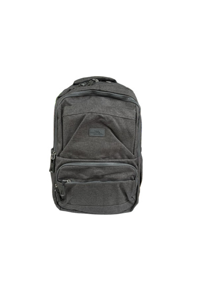 ASTRAL The Highest Peak Denim Backpack 50X33X21 cm – Denim (Jeans) Look, Larg...