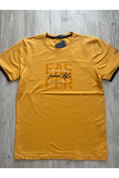 TURCIA Tricou baieti