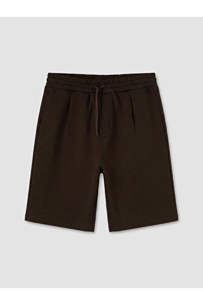 LC Waikiki I Rahatkalıp Men's Shorts from Freezen Store