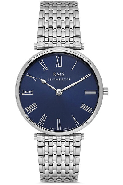 Romanson Erkek Kol Saati RMS.1.AG1123.15