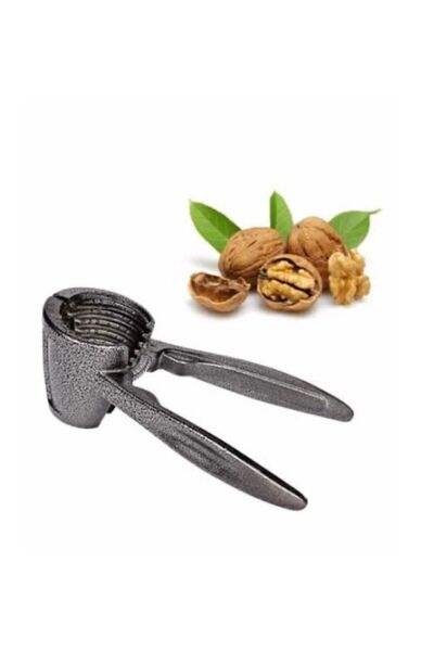 ORPAK METAL CEVİZ KIRACAĞI