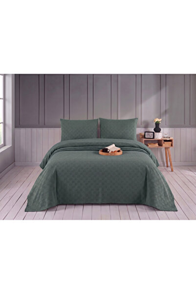 Boreas Home ΠΑΝΙ ΚΡΕΒΑΤΙΟΥ ΚΑΙ ΜΑΞΙΛΑΡΟΘΗΚΗ ΓΙΑ ΜΟΝΟΠΛΗΡΕΣ ΚΡΕΒΑΤΙ 175x240 εκ...