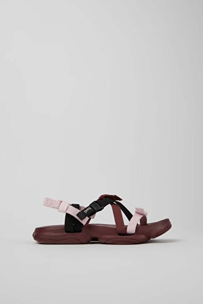 CAMPER Karst Σανδάλι K201900-003