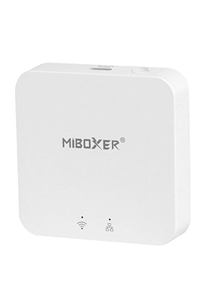 Miboxer ZB-Box3 Smart Gateway