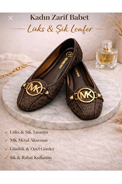 YNS STORE Babet Kahve Coffee