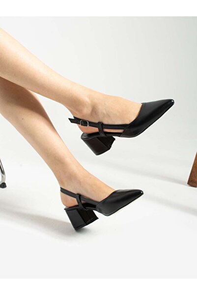 PUNTO AC417670 ΚΟΝΤΟ ΤΑΚΟΥΝΙ ΑΣΗΜΕΝΙΟ ΑΝΕΤΑ ΠΑΠΟΥΤΣΙΑ ΓΙΑ ΕΙΔΙΚΕΣ ΕΥΚΑΜΜΟΝΕΣ ...