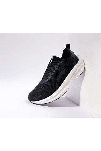 SKILLANO Men's Premium Athletic Sneakers - Sports & Casual Trainers