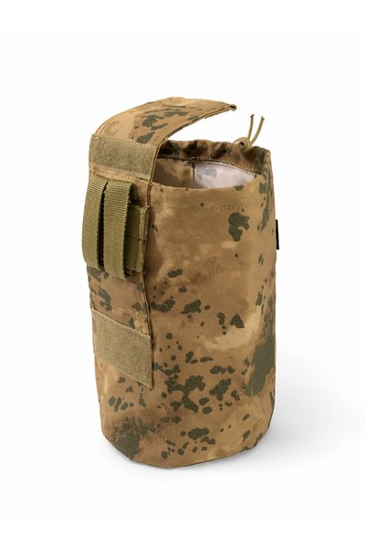 süngü tactical boş mühimmat torbası