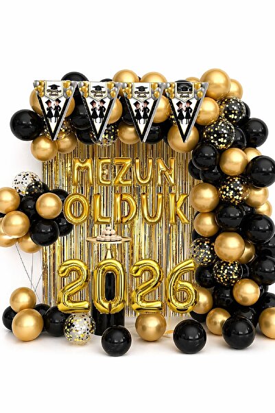 Bkmc Στολίδια Αποφοίτησης 2026 Έχουμε αποφοίτησες