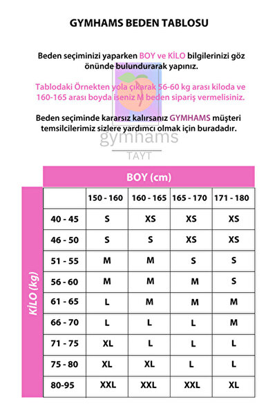 gymhams Drop Serisi Kalça Büzgülü(Scrunch) Push Up Toparlayıcı Esnek Yüksek Bel Kadın Spor Tayt- Pilates/Yoga/Fitness Taytı