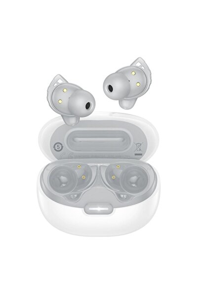 AUDIOX Hoco EW203 Ασύρματα Ακουστικά