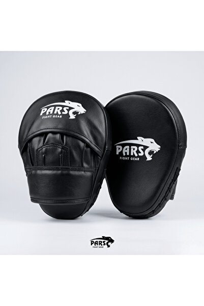 Pars Focus Boks Lapası Kickboks Lapası Ellik Çift