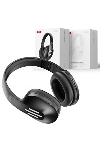 AUDIOX XO BE39 Ασύρματα Ακουστικά, Περιφερικά στο αυτί, BT 5.0, 180 ώρες σε α...