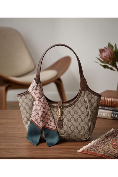 w white stars sports & wear Γυναικεία-Κοριτσίστικη Μοντέρνα Τσάντα Ώμου Νέας ...