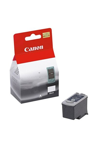 Canon PG-37 cartridge, black