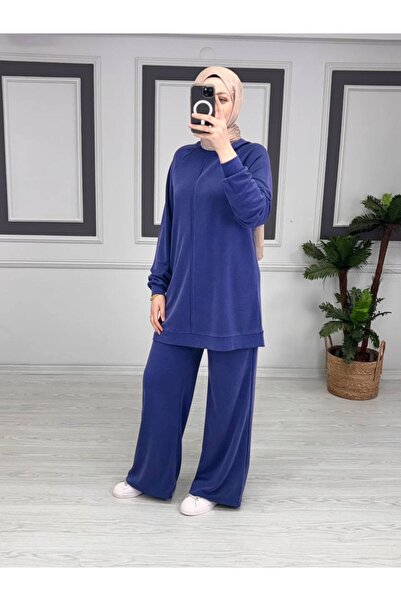 Butik Kardelen Σετ Ελύα Διπλό 14426