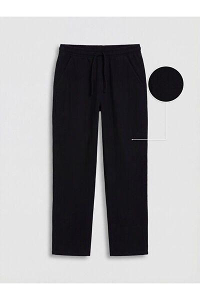 LC Waikiki RMZ GİYİM FARKİLYA STANDARD Pantaloni pentru băieți