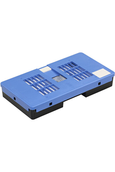 Canon Maintenance Cartridge MC-31 for imagePROGRAF TM Series