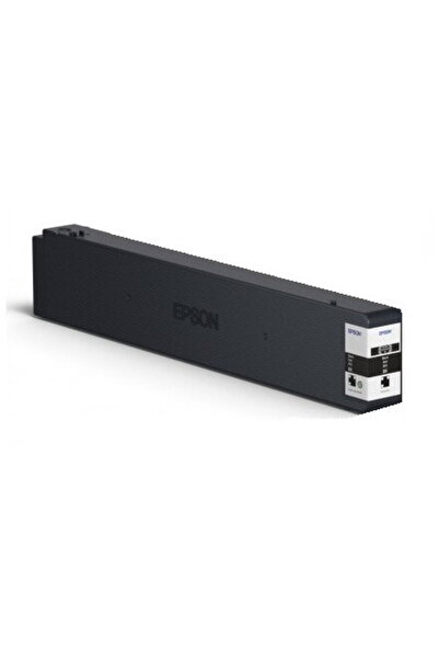 EPSON Ink Cartridge C13T02Y100, Black