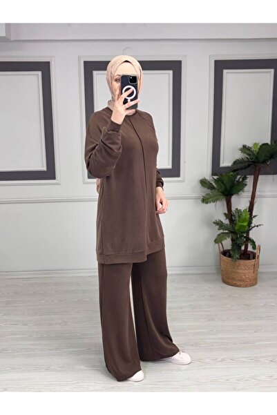 Butik Kardelen Σετ Ελύα Διπλό 14426