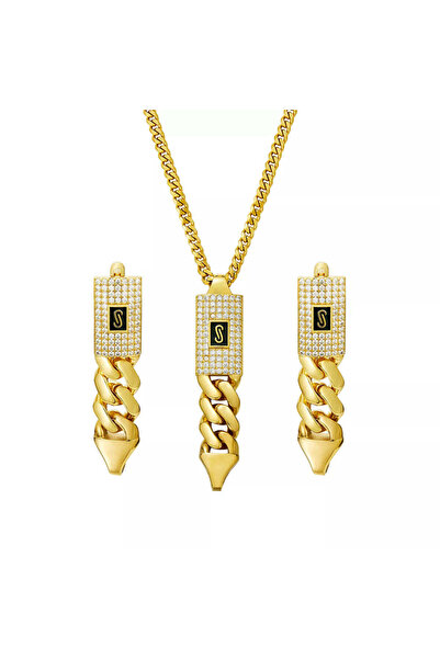 Valuxy Σετ Ρόμα