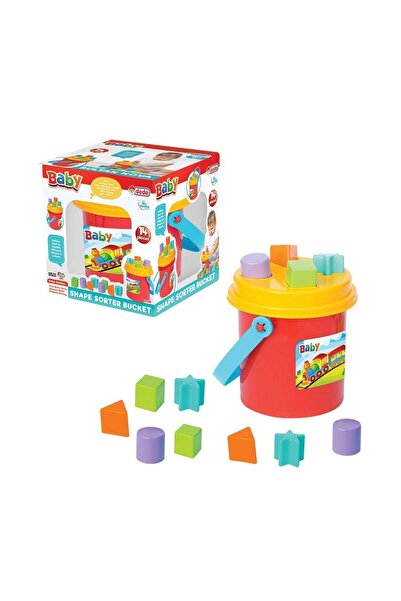 WOWMOMKIDS 02006 دلو بولتاك